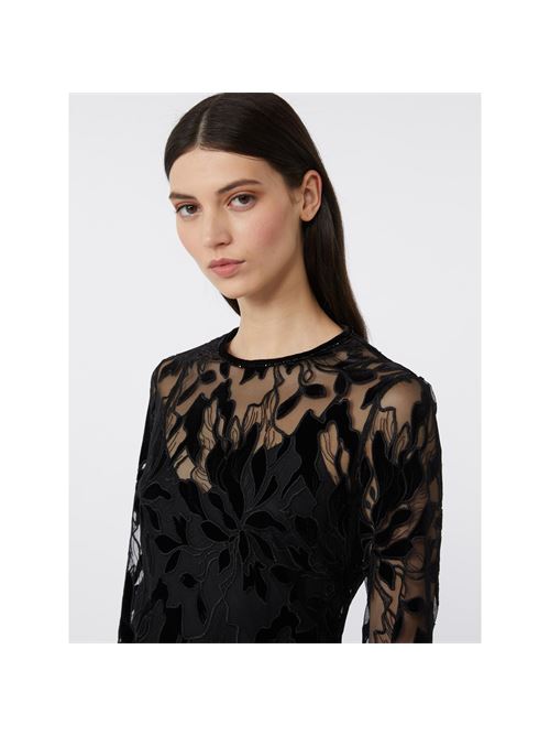 ABANO MAXMARA STUDIO | 2526236014600001